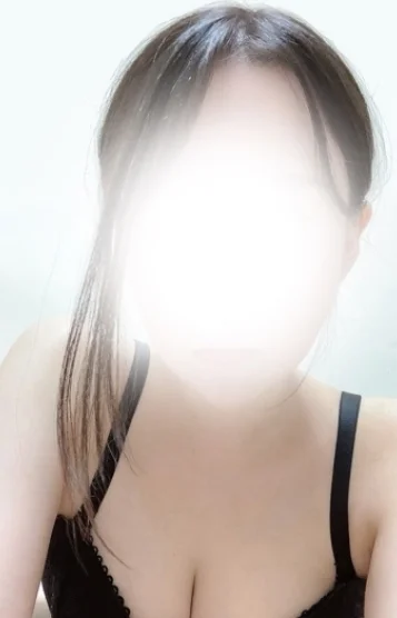 あかり