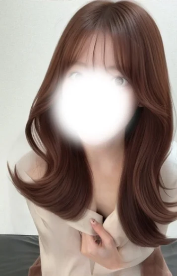 ことは