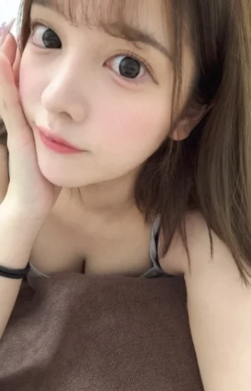 あいり