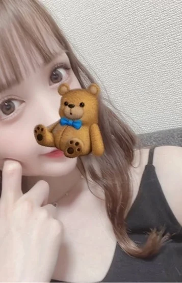 もか,