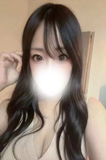 ひな