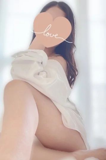 風香〜ふうか〜