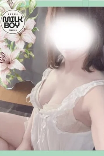小麦～こむぎ～