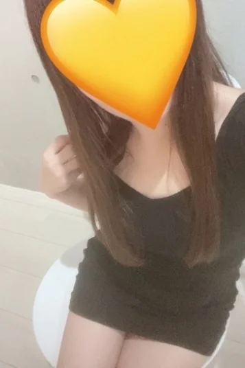亜里沙～ありさ～