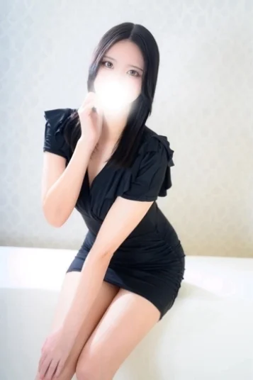 立花　ゆあ