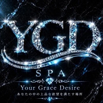 YGDSPA