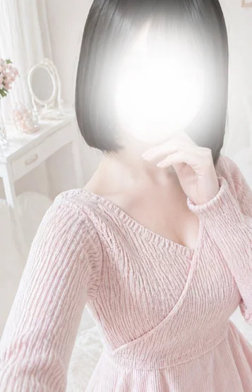 かのん