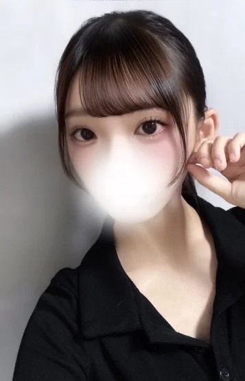 しおん