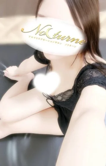 かすみ