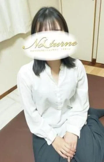 みこ