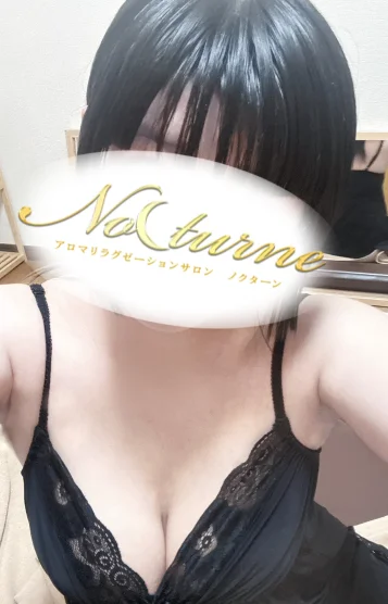 ちよ