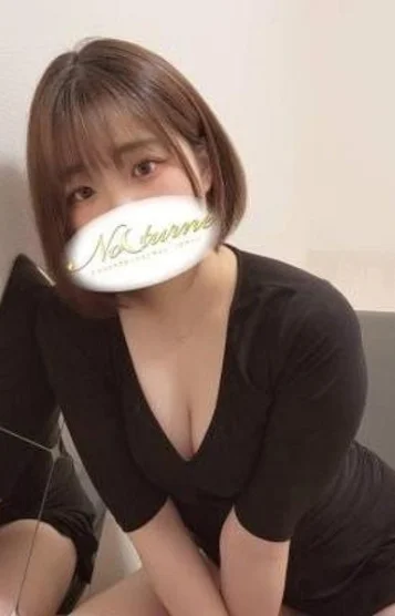 のん