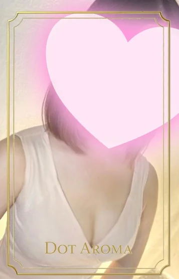 水嶋
