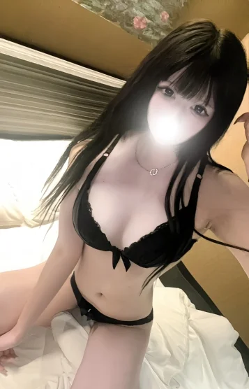 椎名みく
