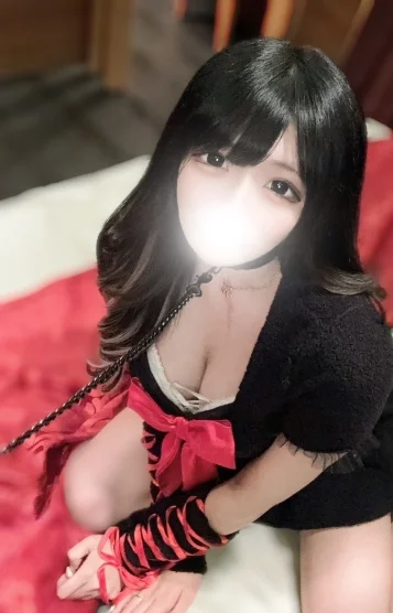 白石めい