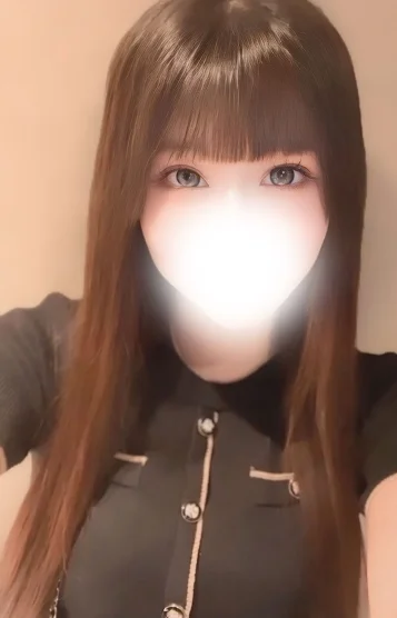星乃ひまり