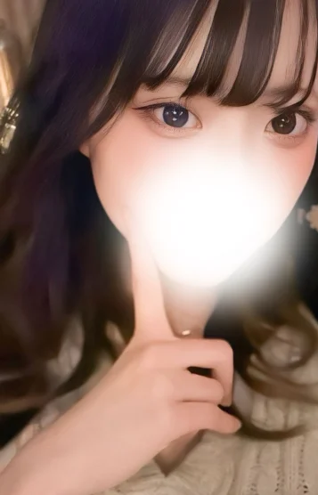 白石りお
