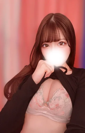 百瀬あみ