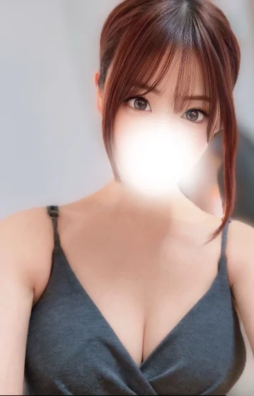 中条ゆうか