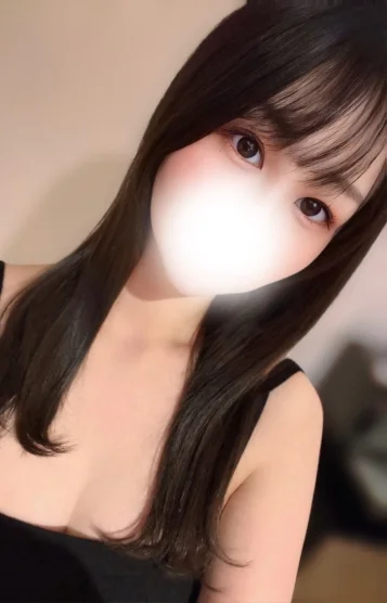 平野ゆず