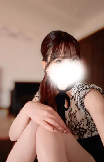 町田ゆう