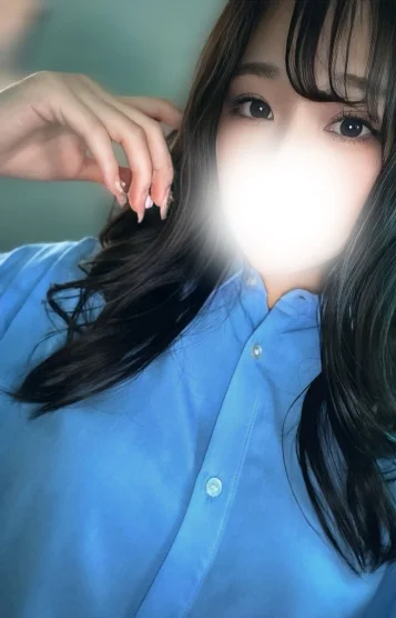 工藤りょう