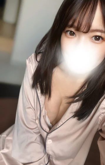 広瀬みう