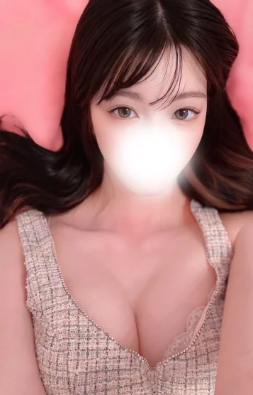 藤咲りの