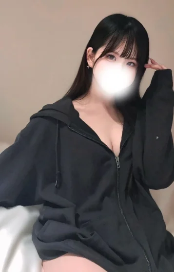 月乃さくら