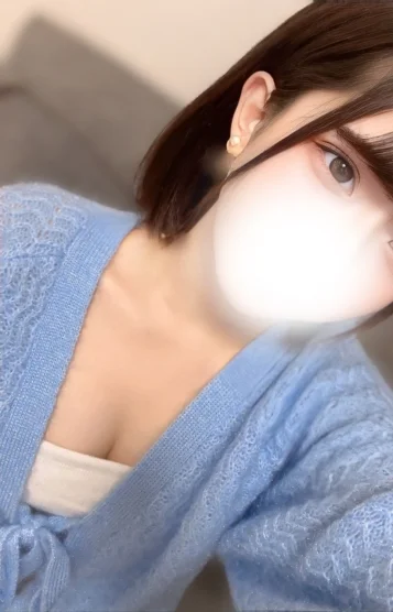大石みらん