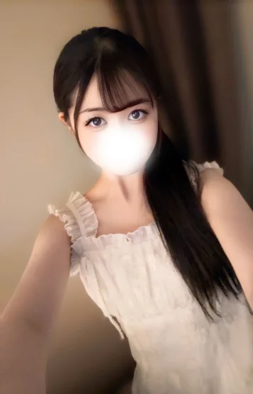 結城ひめか