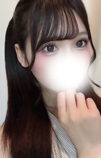 姫野みゆ
