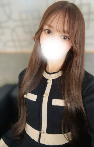 櫻井ゆうり