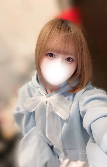 小鳥遊はな