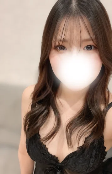 水原まな