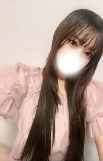 森川れみ