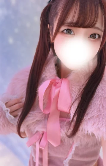 汐華ひなみ