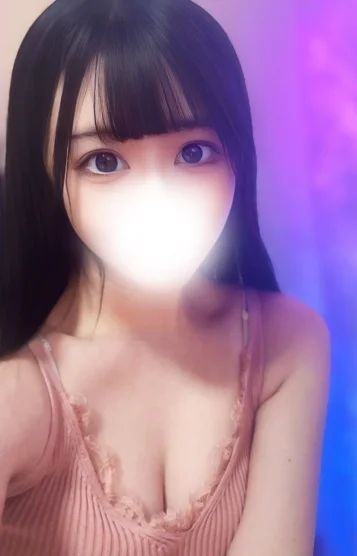 篠原あやの