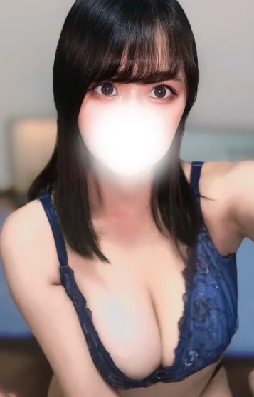夢川ゆの