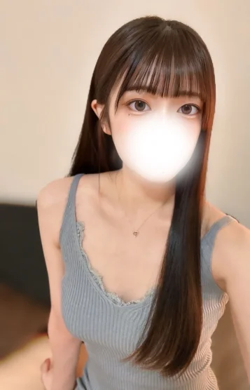 野村ゆきの