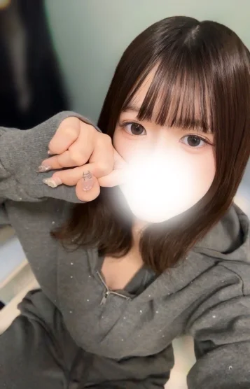 桐谷なの