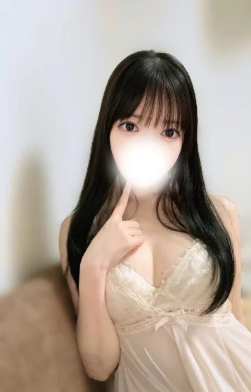 日向えみる