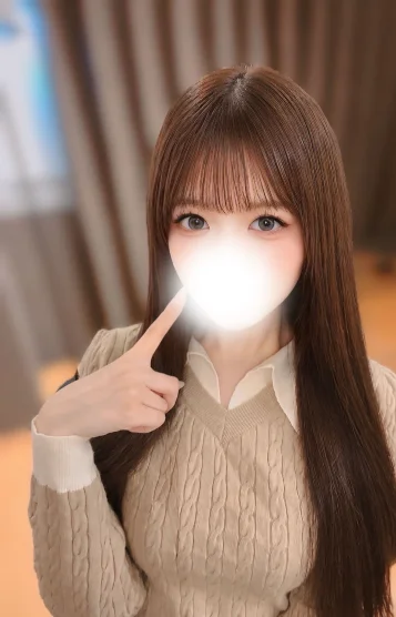 月島りの
