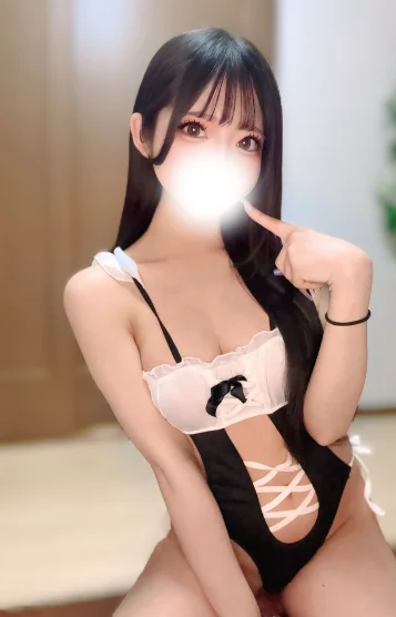 幸田にこ