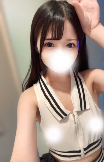 星宮のどか