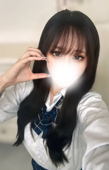 後藤まいか
