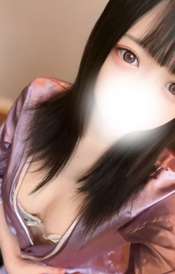 佐倉うと