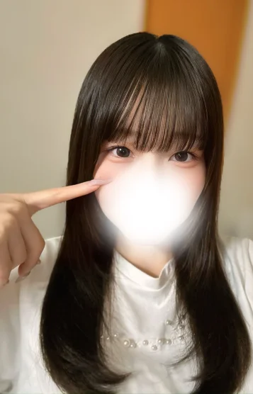 二葉そら
