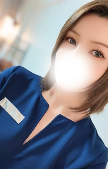 咲蘭つばき