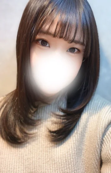 藤原さや